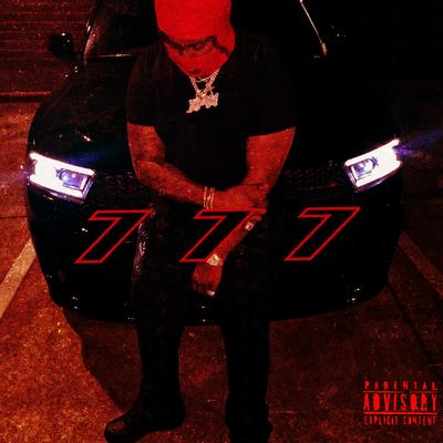 777's cover