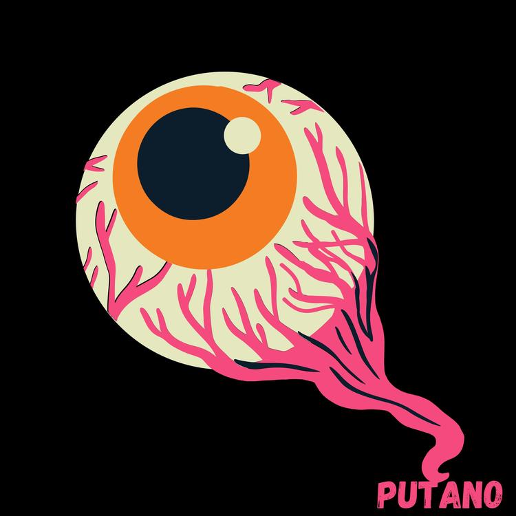 Putano's avatar image