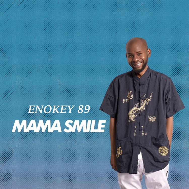 Enokey 89's avatar image