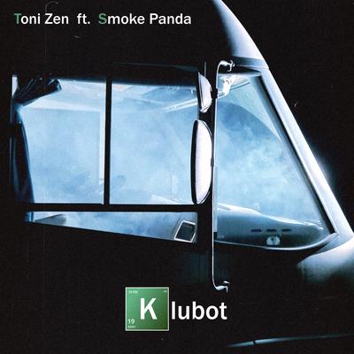 Klubot (feat. Smoke Panda)'s cover