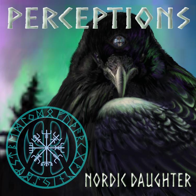 Nordic Daughter's avatar image