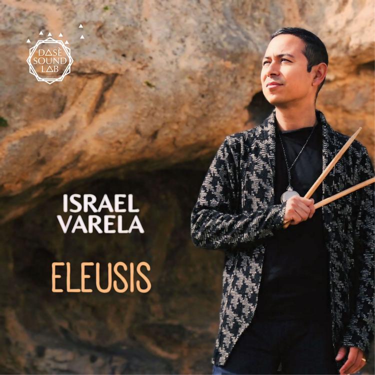 Israel Varela's avatar image