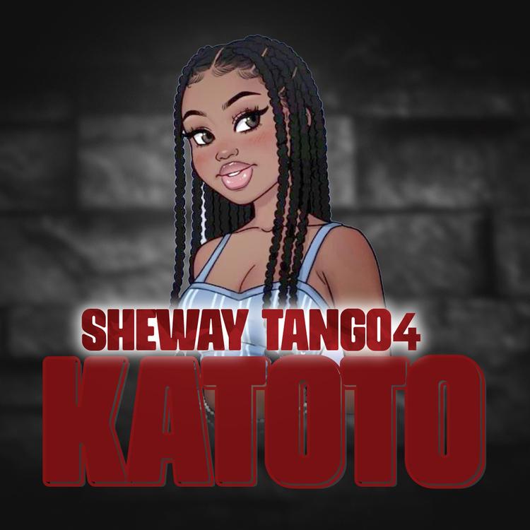 Sheway tango4's avatar image