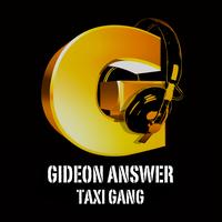 Taxi Gang's avatar cover