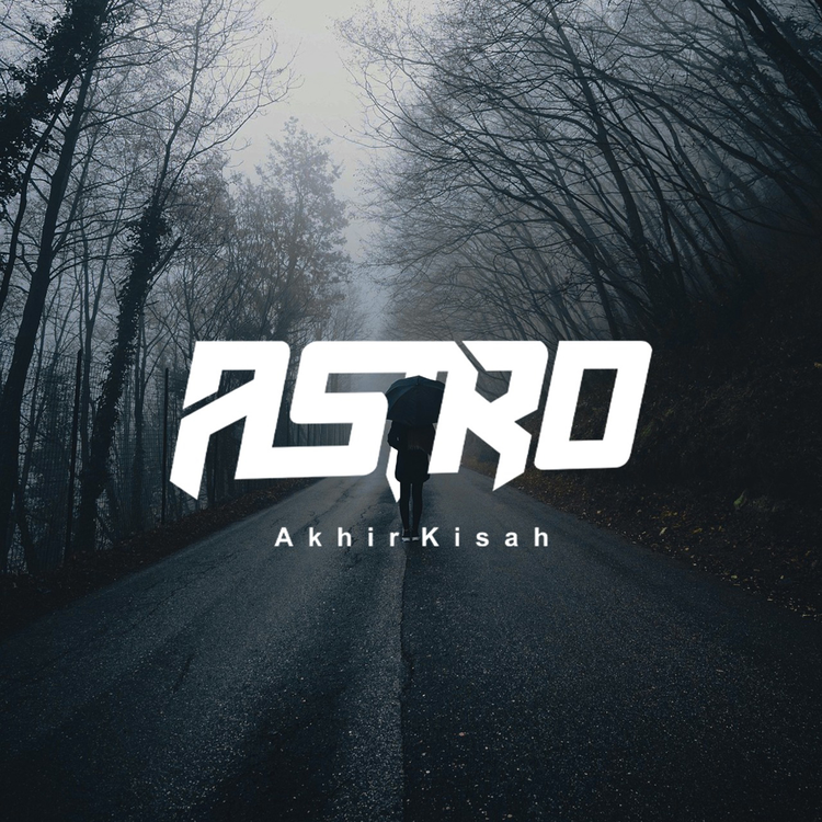 Astro Band's avatar image
