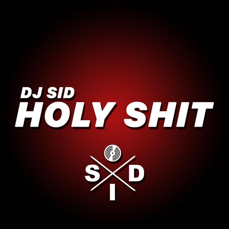 DJSidCZ's avatar image