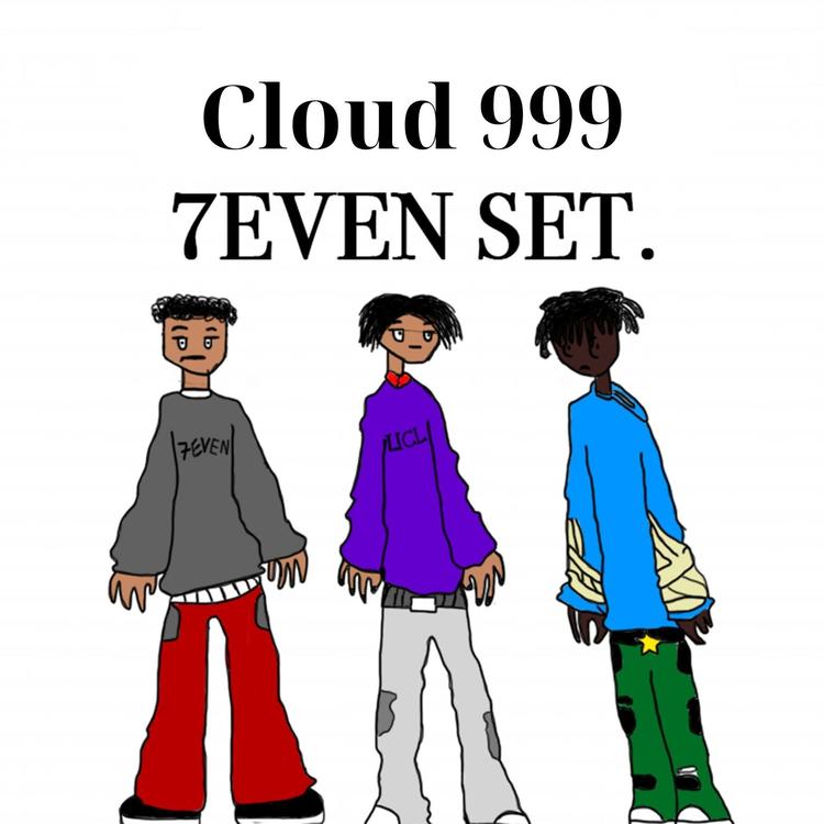 7evenset's avatar image