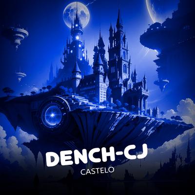 Dench-Cj's cover