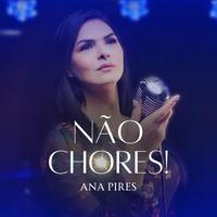 Ana Pires's avatar cover