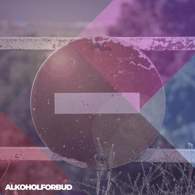 Alkoholforbud By Studavigå's cover