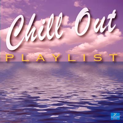 Chill out Playlist's cover