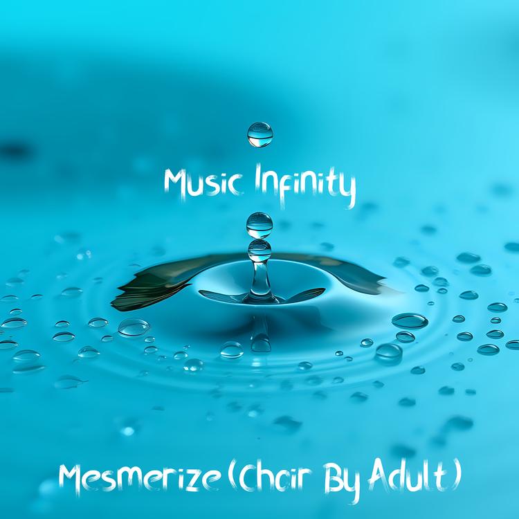 Music Infinity's avatar image