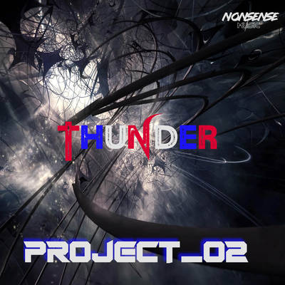 Project_02's cover
