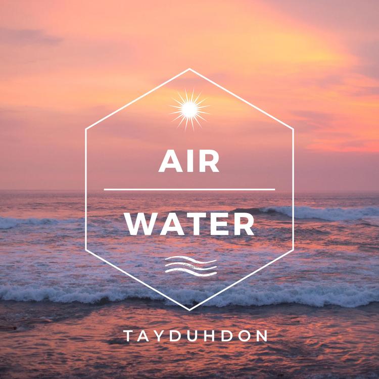 Tayduhdon's avatar image