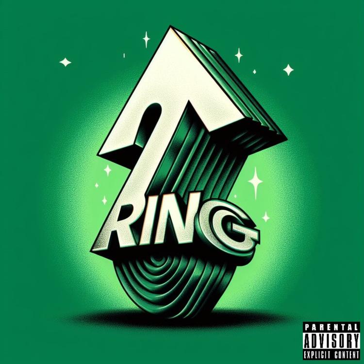 27RING's avatar image