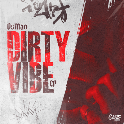 Dirty Vibe's cover