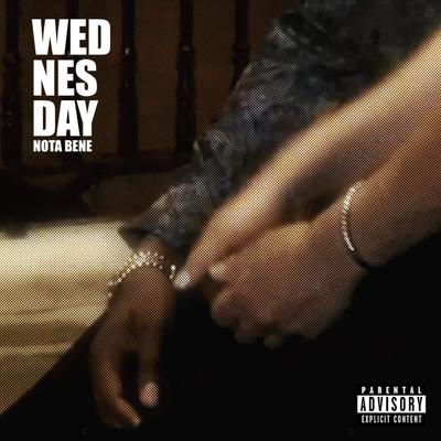 Wednesday By NOTA BENE's cover