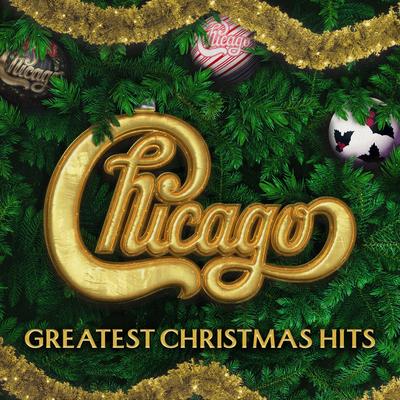 Here We Come a Caroling (2023 Remaster) By Chicago's cover