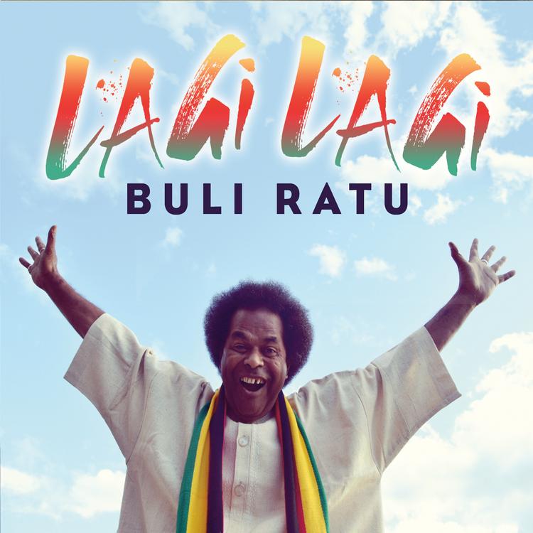 Buli Ratu's avatar image