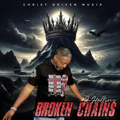 Broken Chains's cover