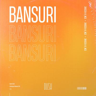 Bansuri By 3risco, V_NCE's cover