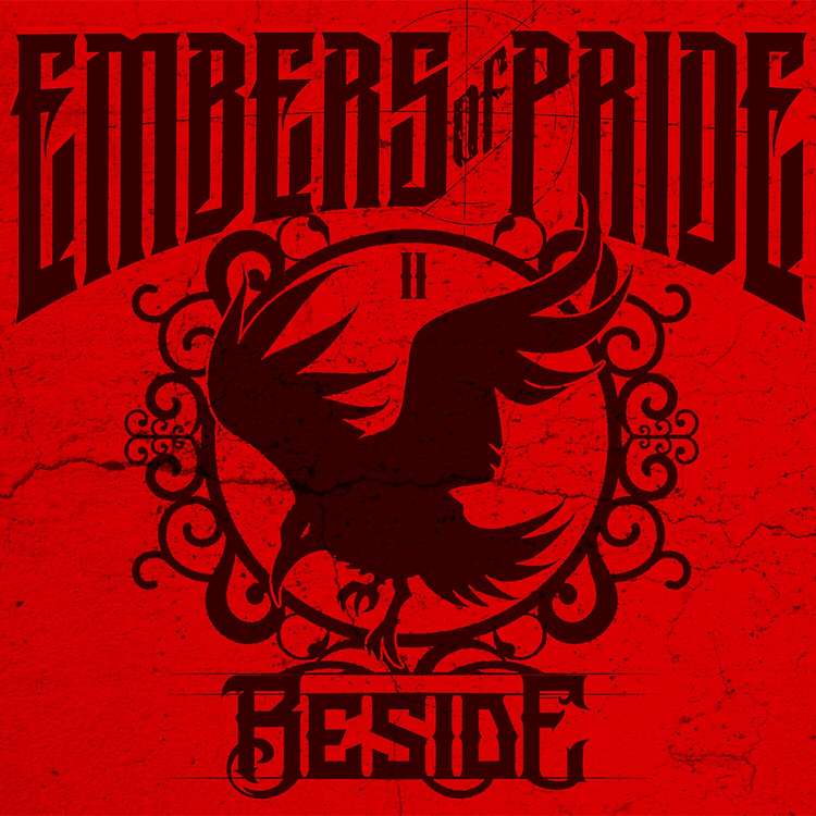 Embers of Pride's avatar image