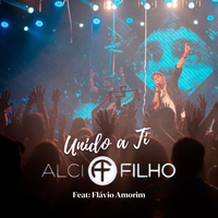 Alci Filho's avatar cover