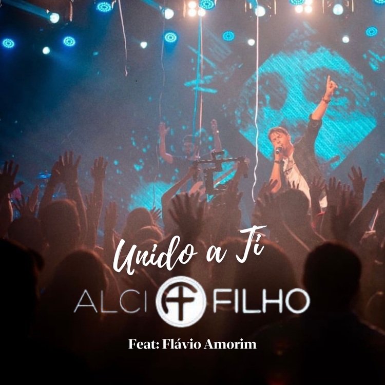 Alci Filho's avatar image