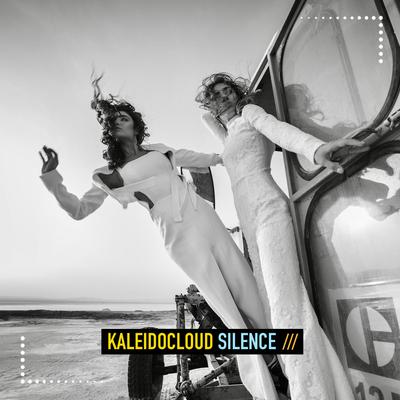 Silence By KaleidoCloud's cover
