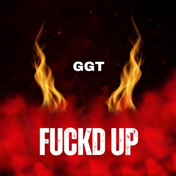 GGT's avatar image