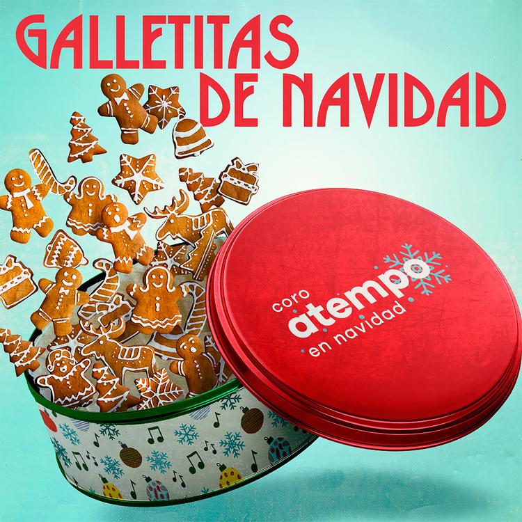 Coro Atempo en Navidad's avatar image