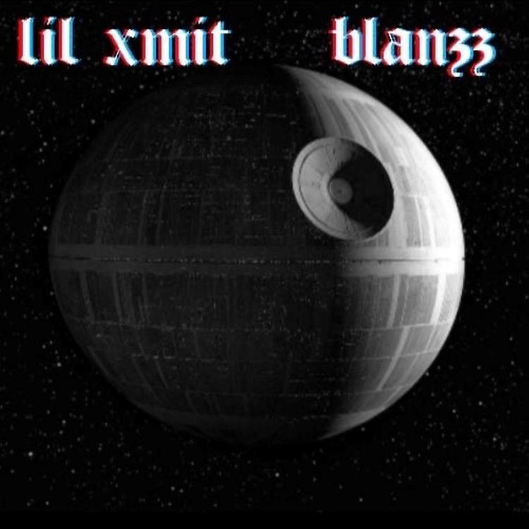 lil xmit's avatar image