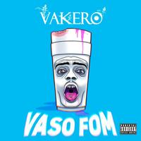 Vakero's avatar cover