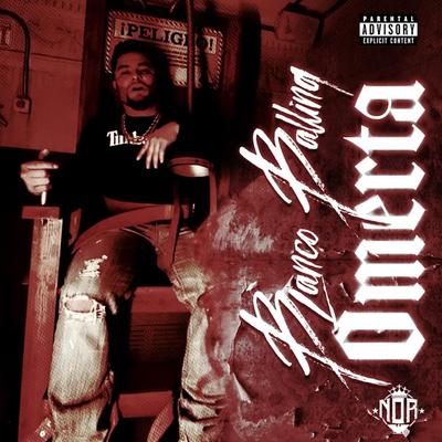 Buck 50 By Blanco Balling's cover