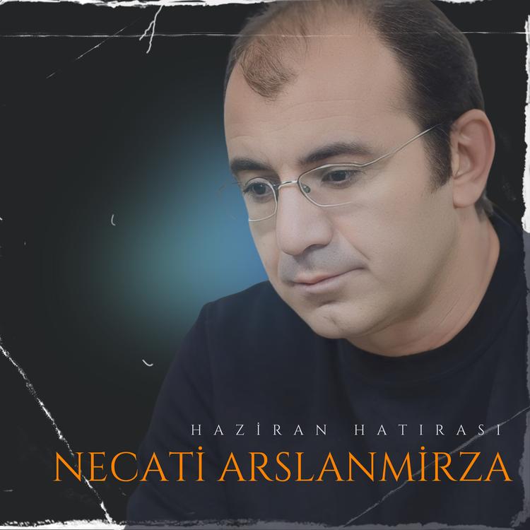 Necati Arslanmirza's avatar image