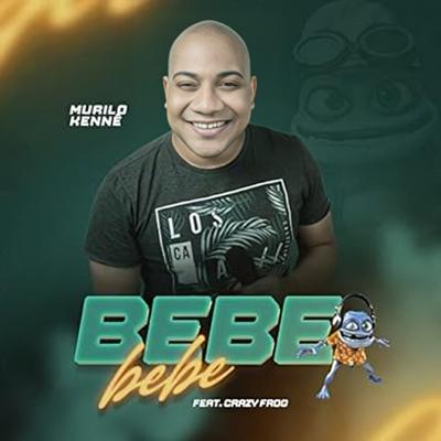 Bebe Bebe's cover