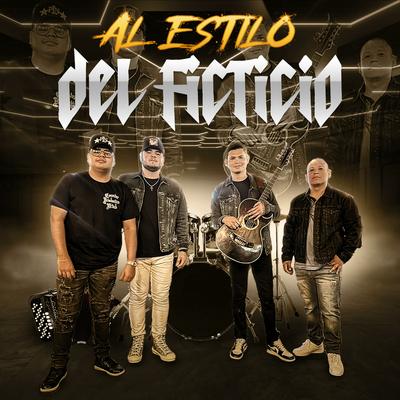 Grupo Ficticio's cover