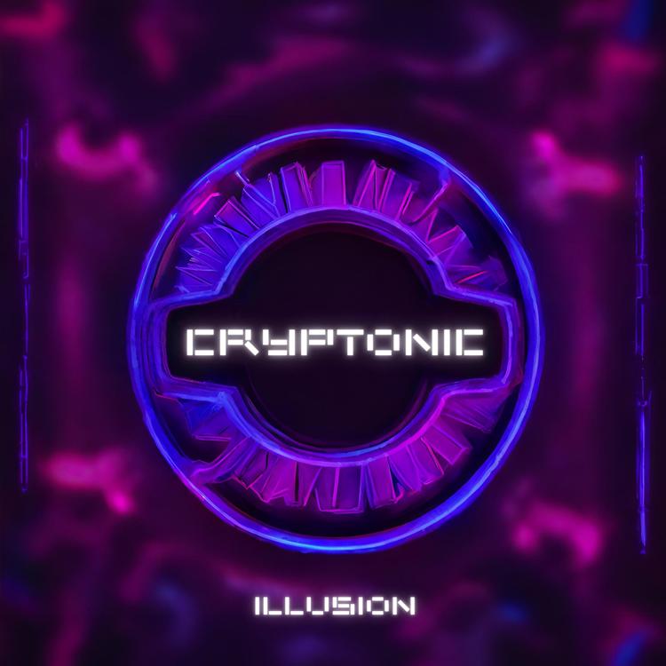 Cryptonic's avatar image