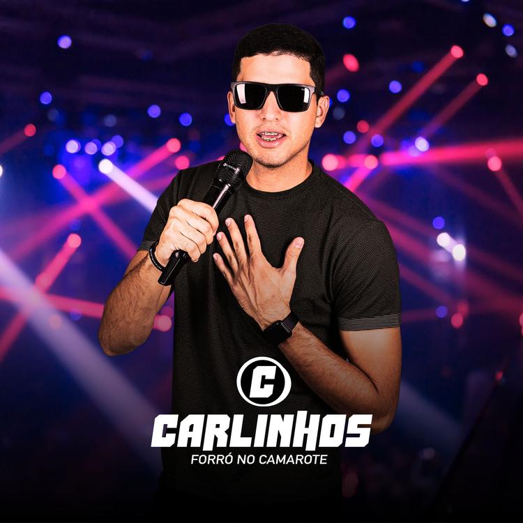 Carlinhos Forró no Camarote's avatar image