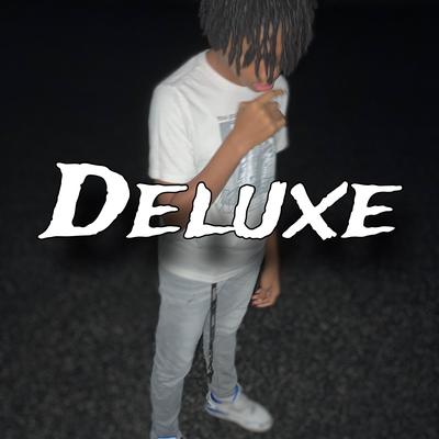 Yvngbabii3k's cover