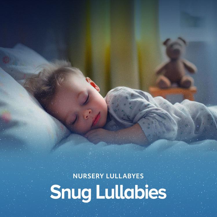 Nursery Lullabyes's avatar image