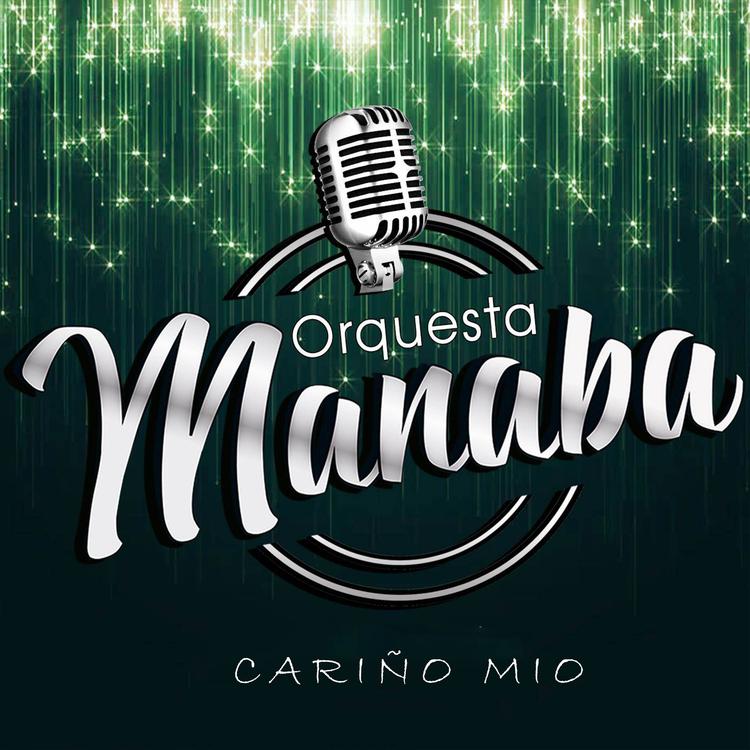Orquesta Manaba's avatar image