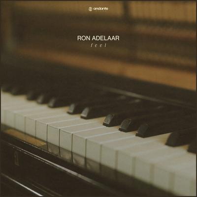 Feel By Ron Adelaar's cover