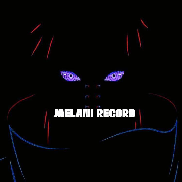 Jaelani Record's avatar image