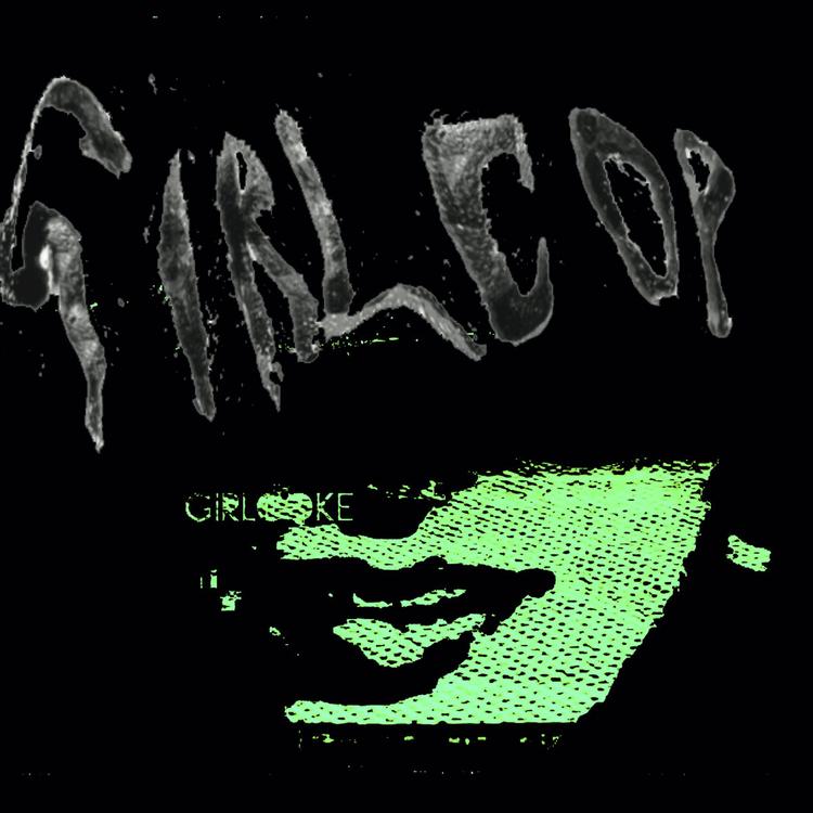 Girlcop's avatar image