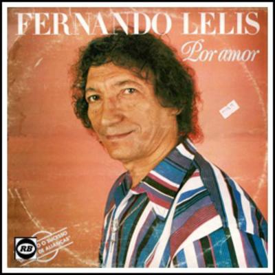 Um par de alianças By Fernando Lelis's cover