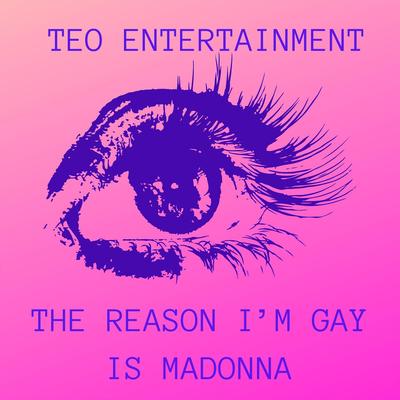Teo Entertainment's cover