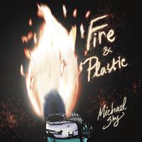 Michael Sky's avatar cover