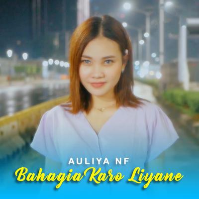 Bahagia Karo Liyane's cover