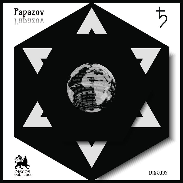 Papazov's avatar image